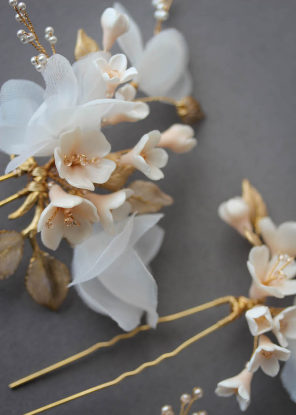 Josette Floral Hair Pins 4.jpg