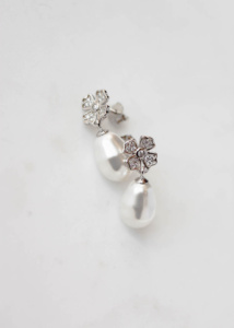 Juliette Floral Bridal Earrings 6.jpg