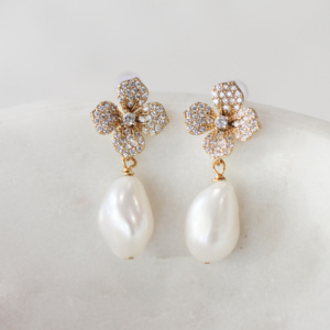 Julius Crystal Pearl Earrings 1.jpg