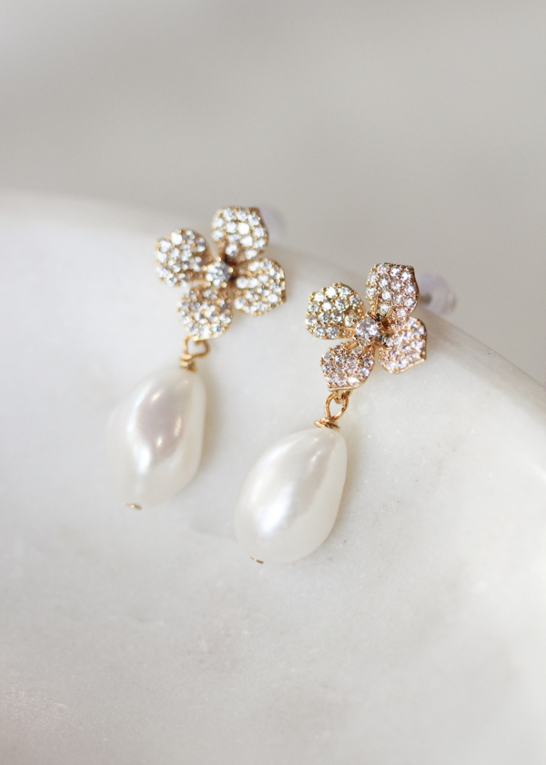 Julius Crystal Pearl Earrings 3.jpg