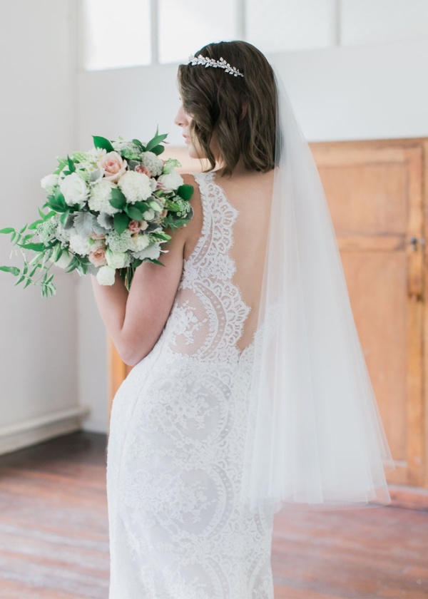 Karell Hip Length Drop Veil 3.jpg
