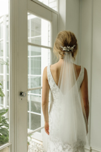 Karell Hip Length Drop Veil 5.jpg