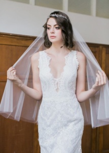 Karell Hip Length Drop Veil 5 E1564660209148.jpg