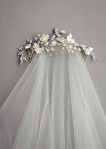 Lady Grey Floral Headpiece 3.jpg