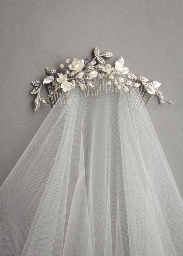 Lady Grey Floral Headpiece 3.jpg