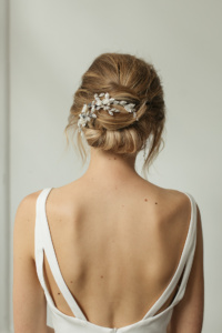 Lady Grey Silver Floral Headpiece 1.jpg