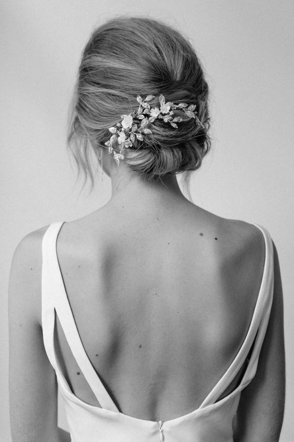 Lady Grey Silver Floral Headpiece 8.jpg