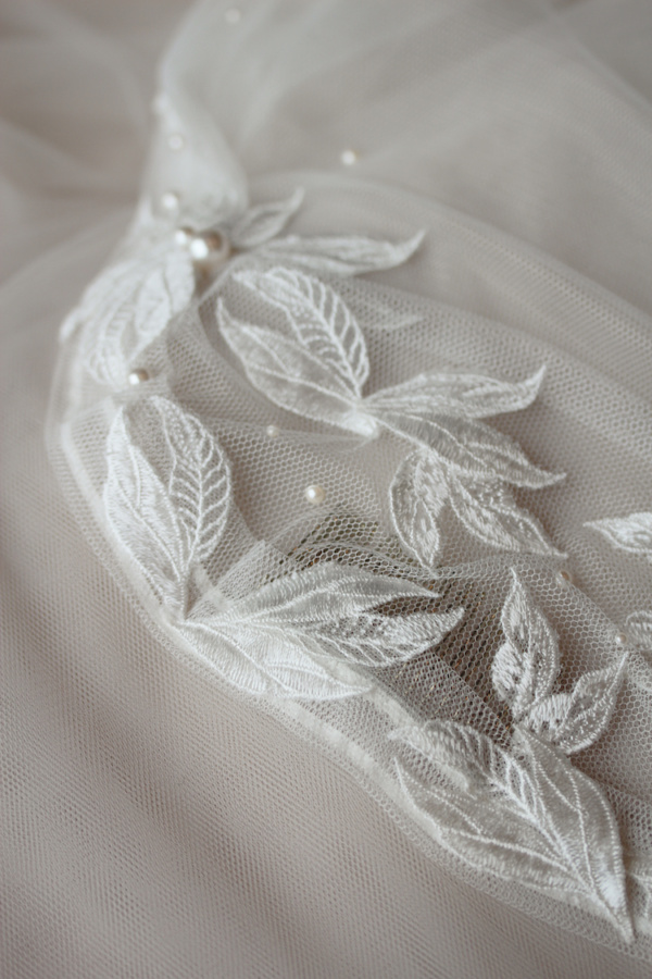 Lady Laurel Juliet Cap Veil 13.jpg