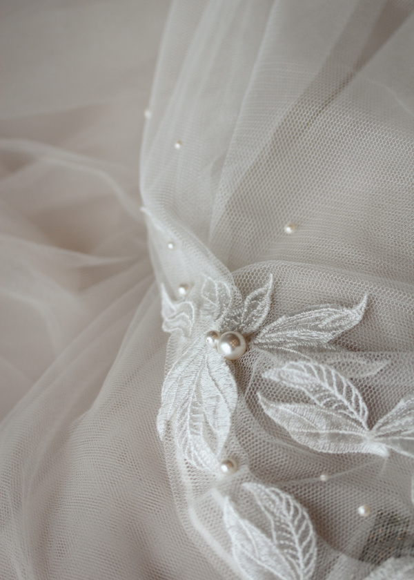 Lady Laurel Juliet Cap Veil 9.jpg