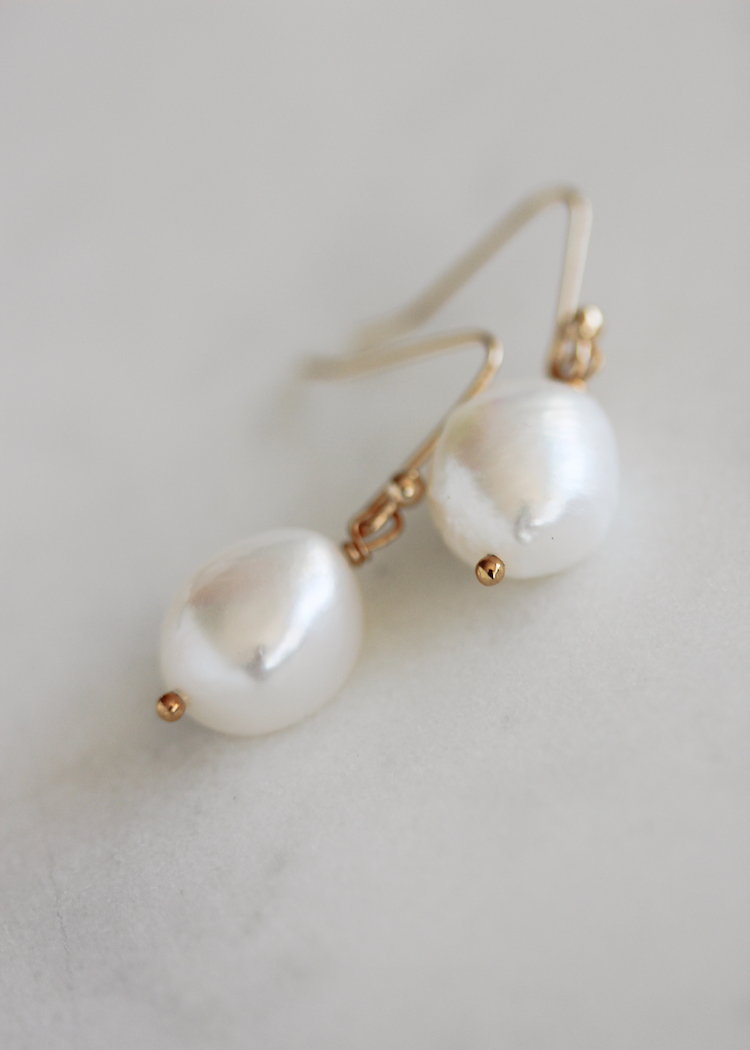 Lara Pearl Drop Earrings 4.jpg