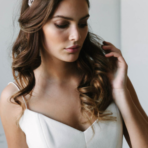 Lauder Scalloped Bridal Crown 1.jpg