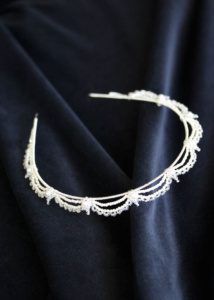 Lauder Scalloped Bridal Crown 8 1.jpg