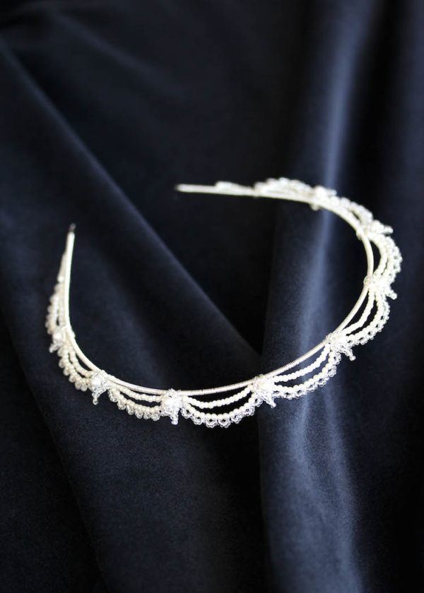 Lauder Scalloped Bridal Crown 8 1.jpg