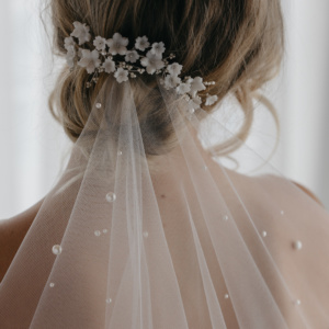 Laurette Bridal Hair Pins 1.jpg