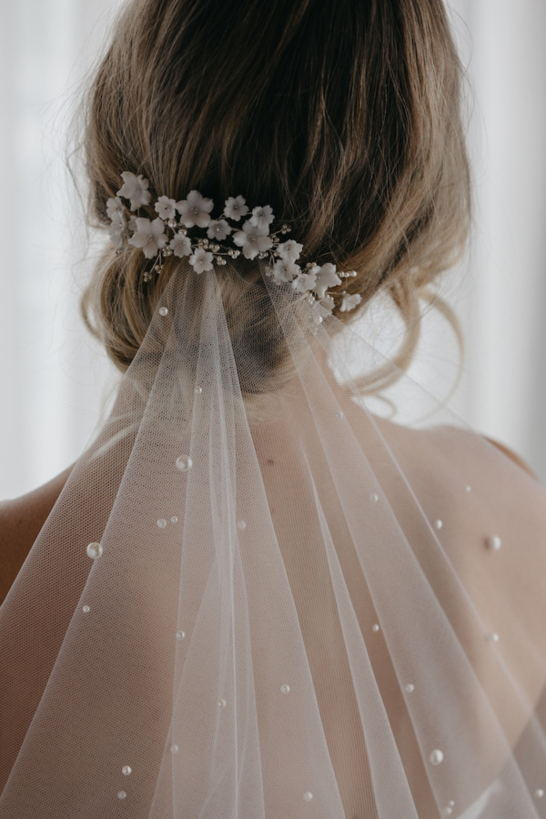 Laurette Bridal Hair Pins 1.jpg