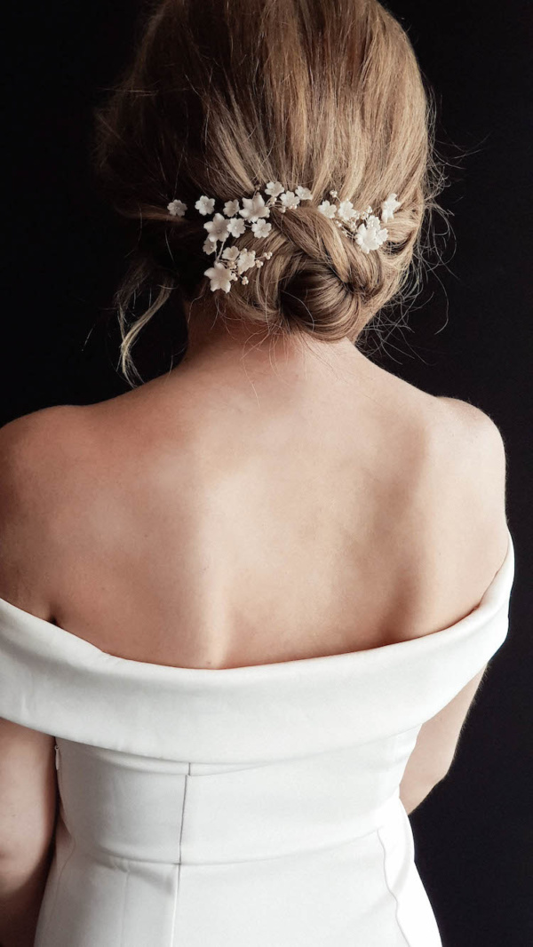 Laurette Floral Wedding Hair Pins 2.jpg