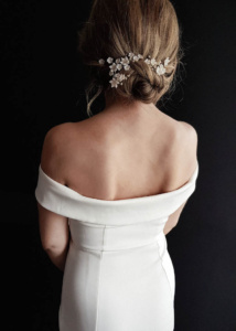Laurette Floral Wedding Hair Pins 7.jpg