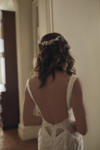 Le Poeme Silver Blush Wedding Headpiece 13.jpg