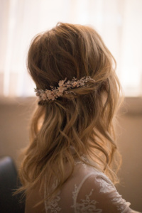 Le Poeme Silver Blush Wedding Headpiece 6.jpg