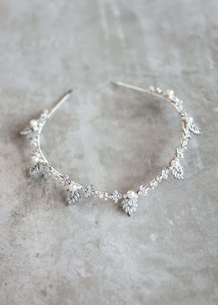 Leila Delicate Pearl Tiara 3.jpg