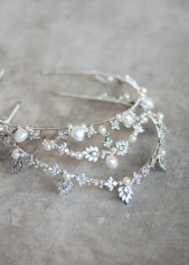 Leila Delicate Pearl Tiara 4.jpg