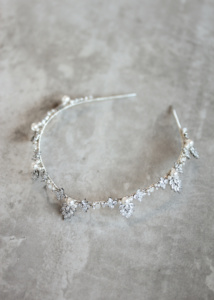 Leila Delicate Pearl Tiara 7.jpg