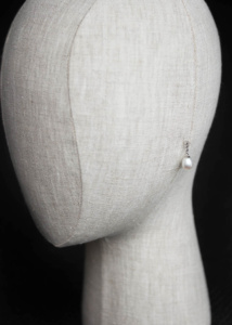 Lilian Pearl Bridal Earrings 2.jpg