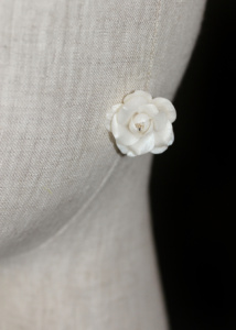 Lola Rose Stud Earrings 3.jpg