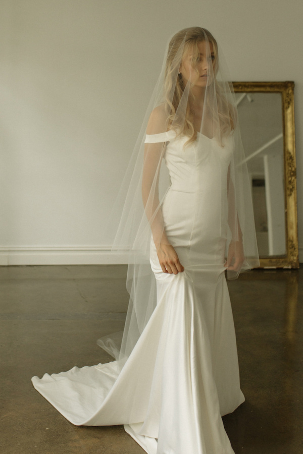 Lourve Cathedral Wedding Veil 4.jpg