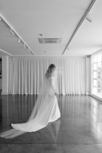 Lourve Cathedral Wedding Veil 5.jpg