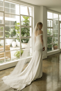 Lourve Cathedral Wedding Veil 6.jpg