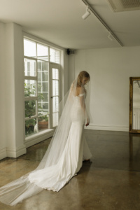Lourve Cathedral Wedding Veil 7.jpg