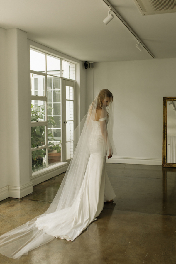 Lourve Cathedral Wedding Veil 7.jpg