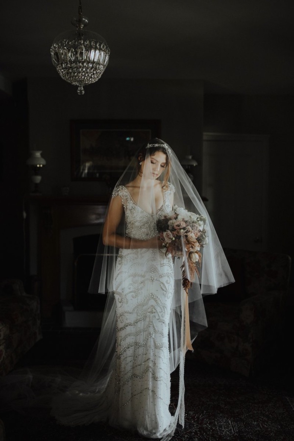 Louvre Cathedral Length Veil 3.jpg