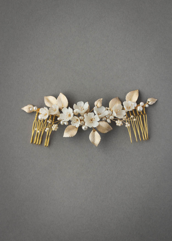 Lucille Floral Bridal Headpiece 1.jpg