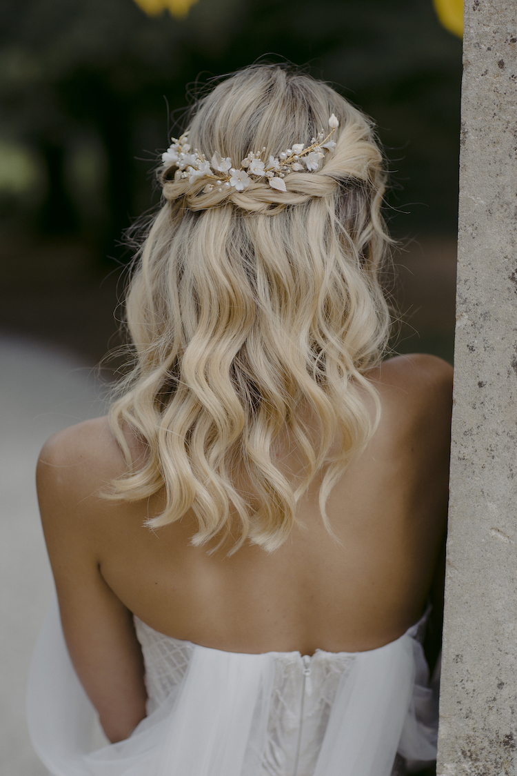 Lyric Floral Bridal Headpiece 1 1.jpg