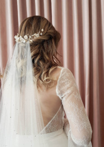Lyric Floral Bridal Headpiece 10.jpg