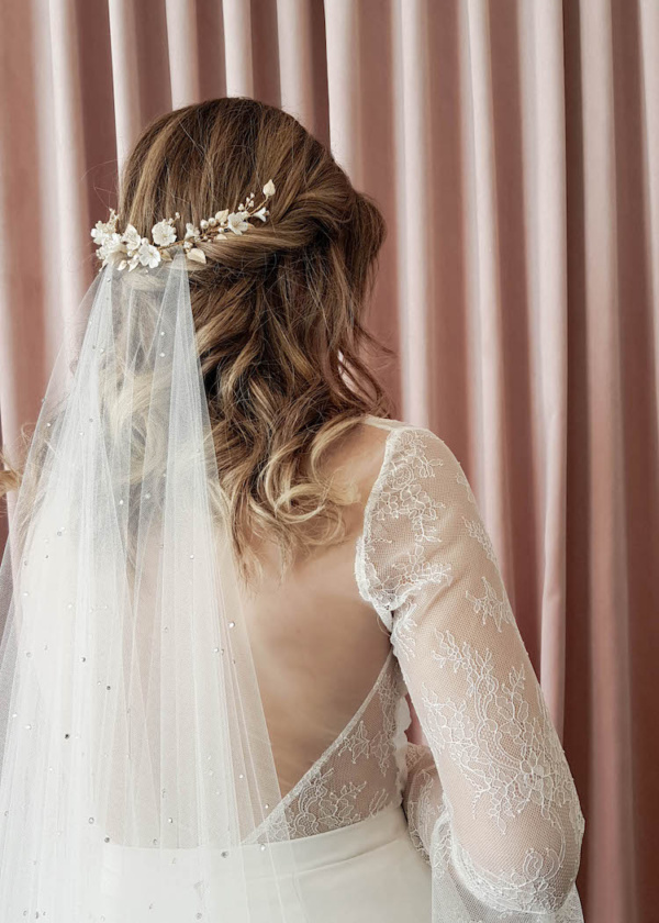 Lyric Floral Bridal Headpiece 10.jpg