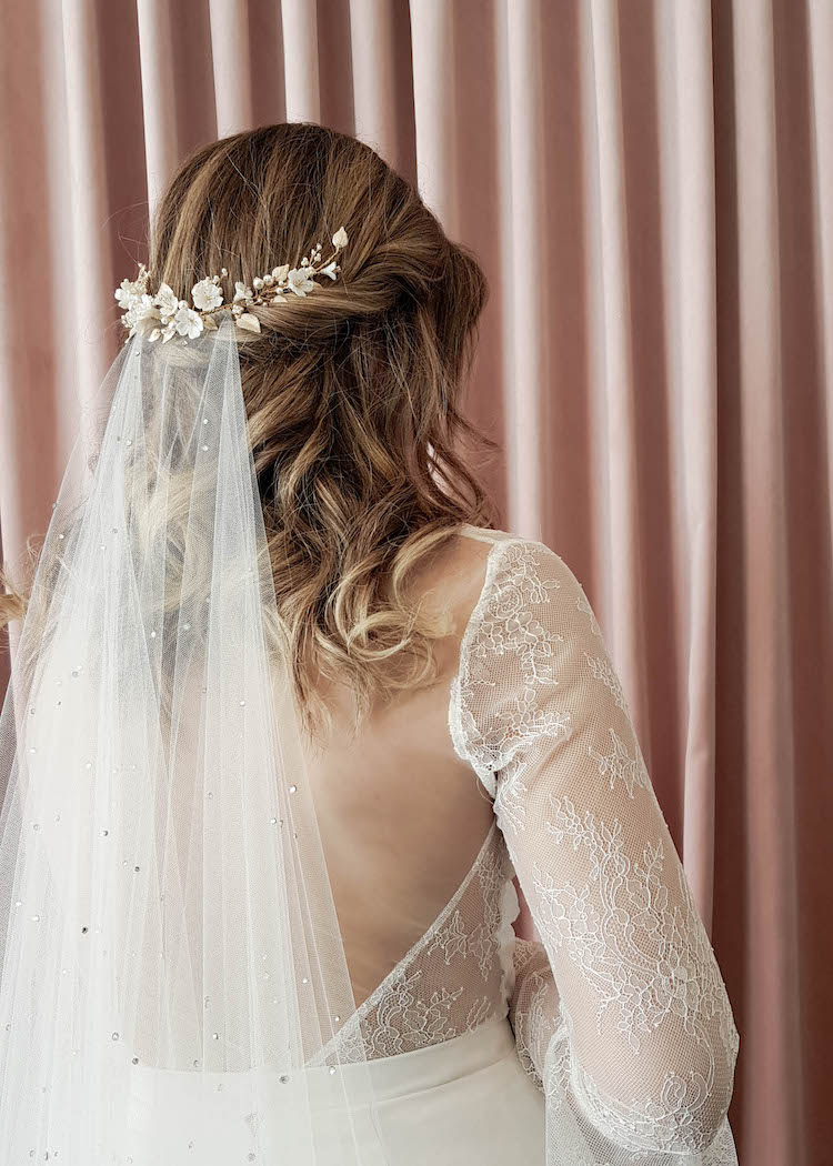 Lyric Floral Bridal Headpiece 10.jpg