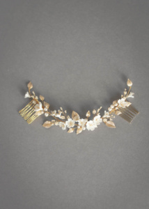 Lyric Floral Bridal Headpiece 2.jpg