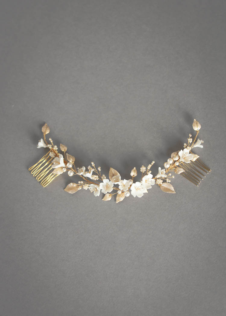 Lyric Floral Bridal Headpiece 2.jpg