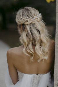 Lyric Floral Bridal Headpiece 3.jpg