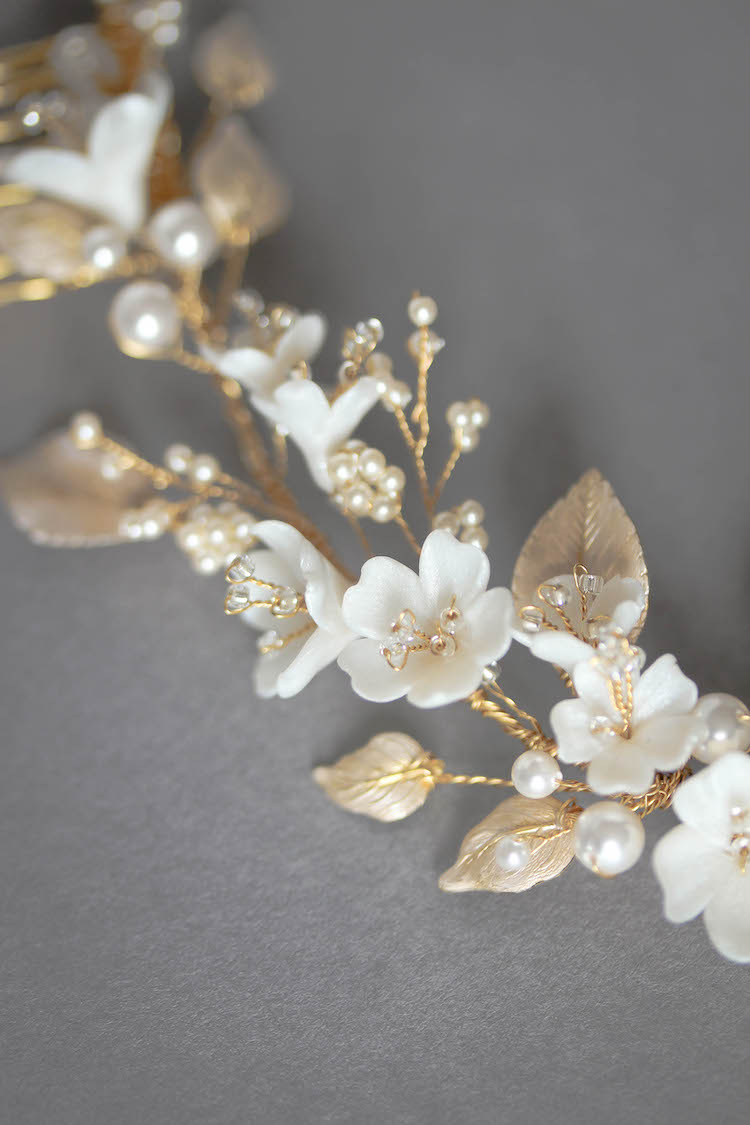 Lyric Floral Bridal Headpiece 5.jpg