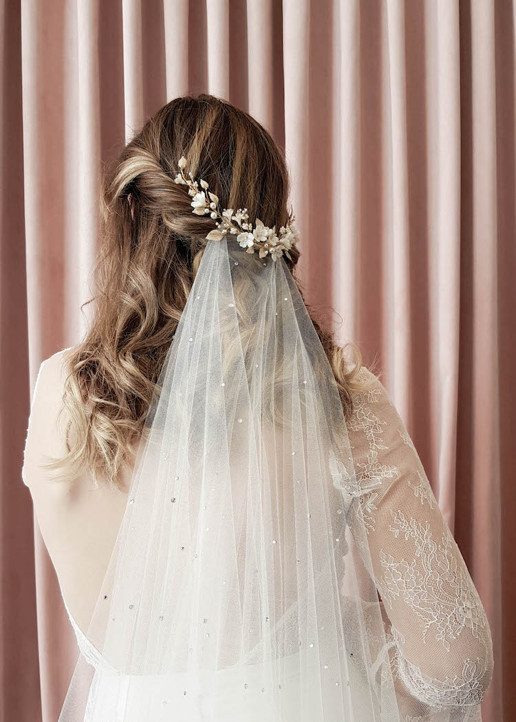 Lyric Floral Bridal Headpiece 9.jpg