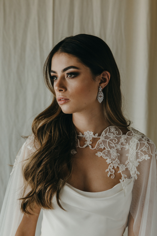 Madrid Art Deco Bridal Earrings 2.jpg