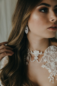 Madrid Art Deco Bridal Earrings 3.jpg