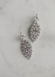Madrid Art Deco Bridal Earrings 4.jpg