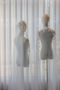 Magnolia Juliet Cap Veil 10.jpg