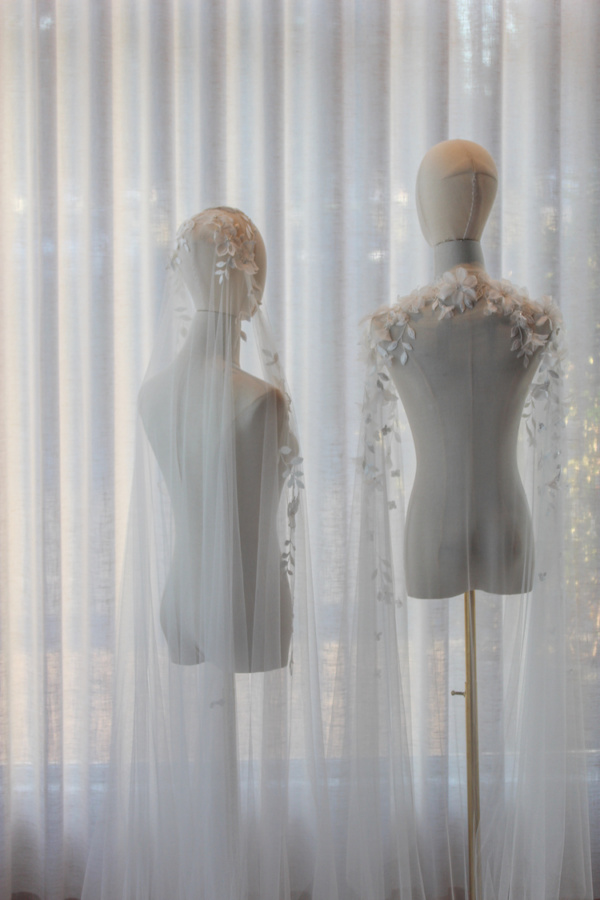 Magnolia Juliet Cap Veil 10.jpg