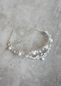 Margaux Pearl Bridal Tiara 1.jpg